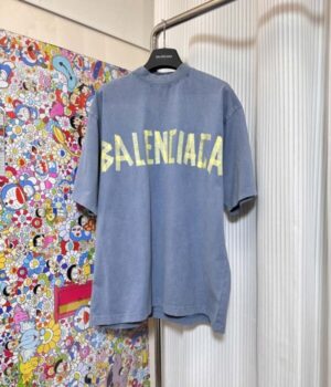 BLCG TSHIRT