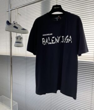 BLCG TSHIRT