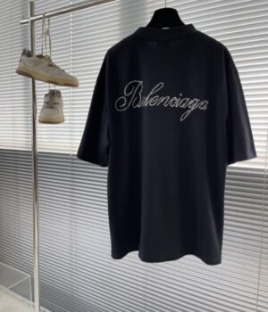 BLCG TSHIRT