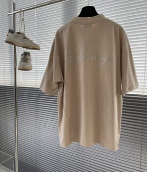 BLCG TSHIRT