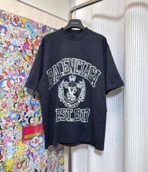 BLCG TSHIRT