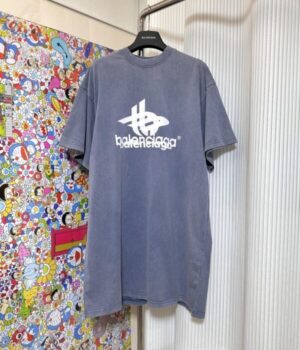 BLCG TSHIRT