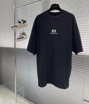 BLCG TSHIRT