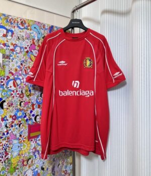 BLCG TSHIRT