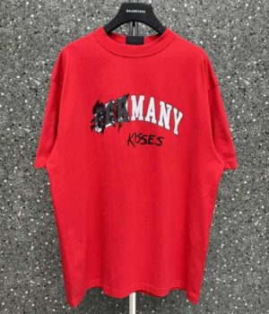 BLCG TSHIRT