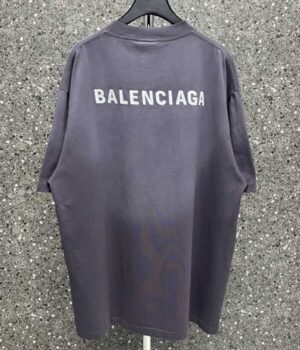 BLCG TSHIRT