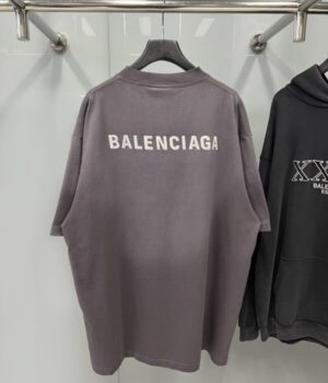 BLCG TSHIRT