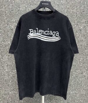 BLCG TSHIRT
