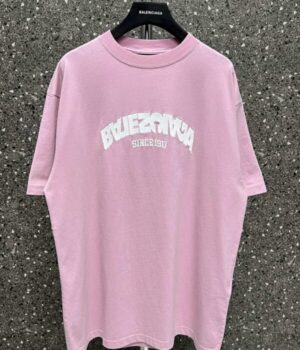 BLCG TSHIRT