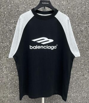 BLCG TSHIRT