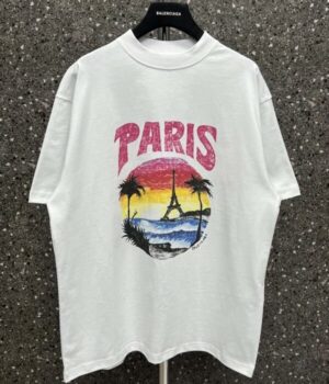 BLCG TSHIRT