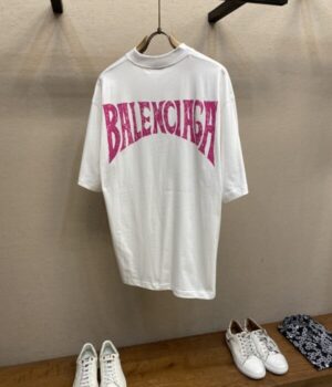 BLCG TSHIRT