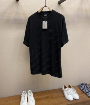 BLCG TSHIRT