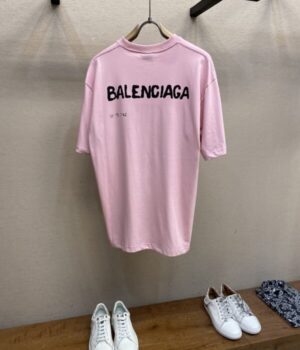 BLCG TSHIRT