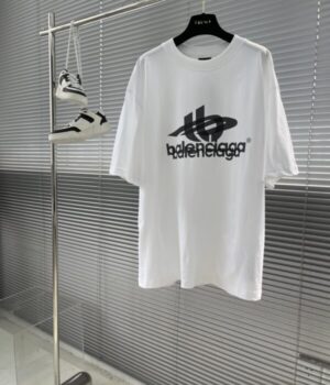 BLCG TSHIRT