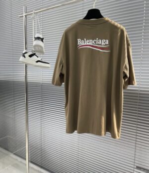 BLCG TSHIRT