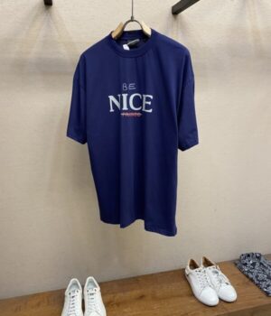 BLCG TSHIRT