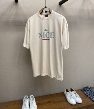 BLCG TSHIRT
