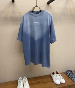 BLCG TSHIRT