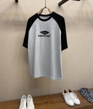 BLCG TSHIRT