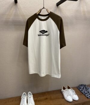 BLCG TSHIRT