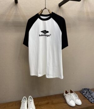 BLCG TSHIRT