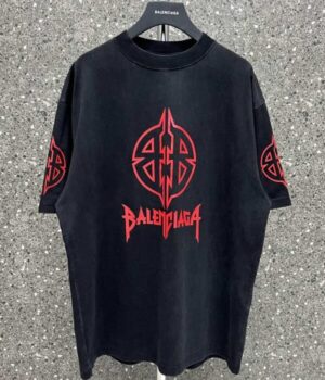 BLCG TSHIRT