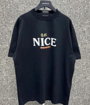 BLCG TSHIRT