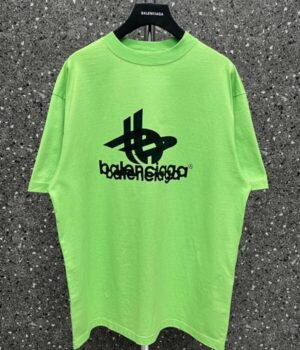 BLCG TSHIRT