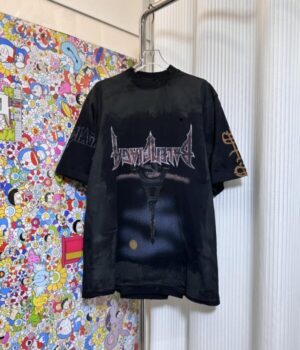 BLCG TSHIRT