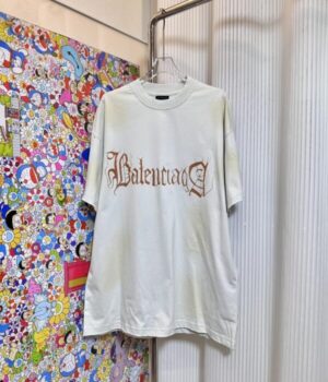 BLCG TSHIRT