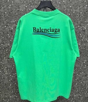 BLCG TSHIRT