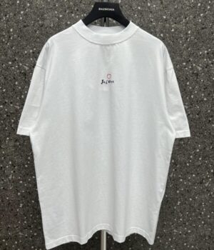 BLCG TSHIRT