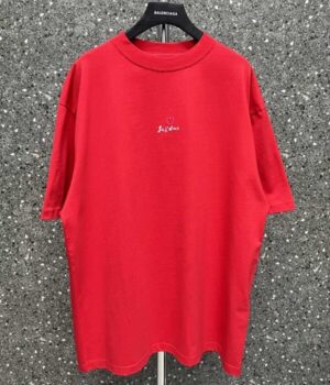 BLCG TSHIRT