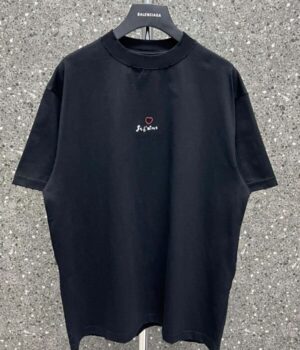 BLCG TSHIRT