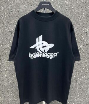BLCG TSHIRT