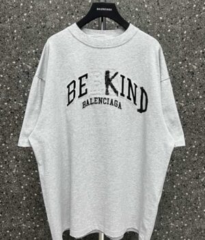 BLCG TSHIRT