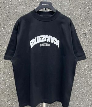 BLCG TSHIRT