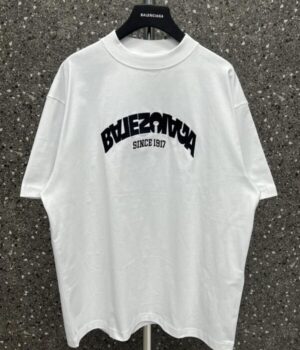 BLCG TSHIRT