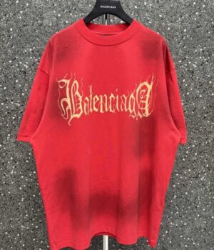 BLCG TSHIRT