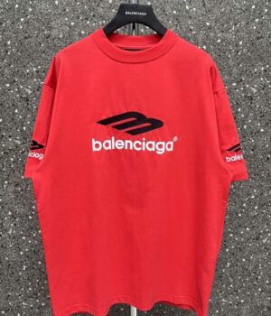 BLCG TSHIRT