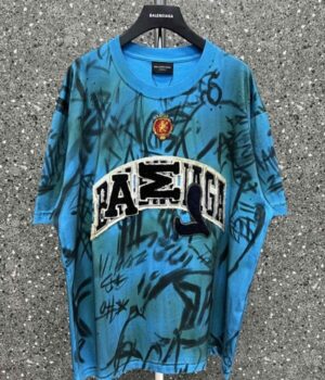 BLCG TSHIRT