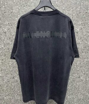 BLCG TSHIRT