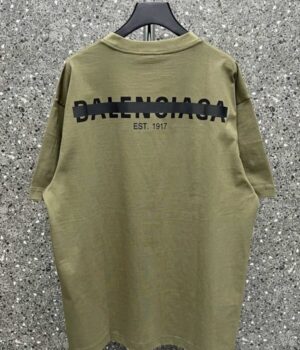 BLCG TSHIRT