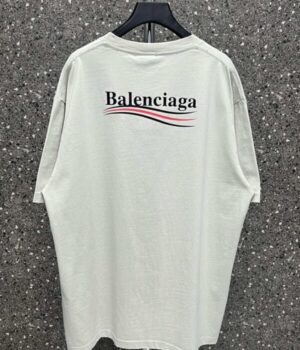 BLCG TSHIRT