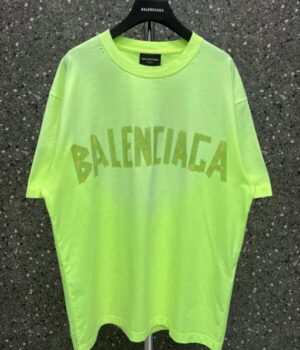 BLCG TSHIRT