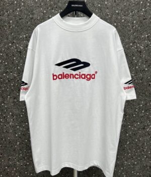 BLCG TSHIRT