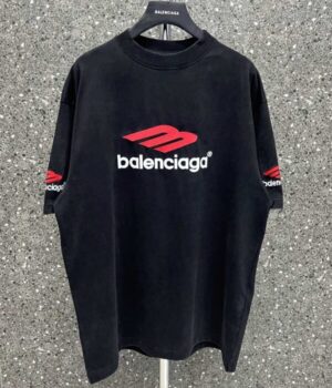 BLCG TSHIRT