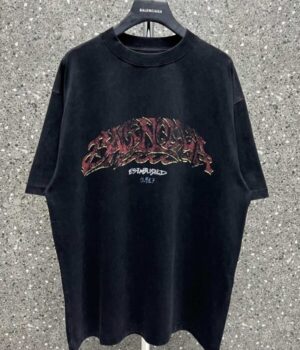 BLCG TSHIRT