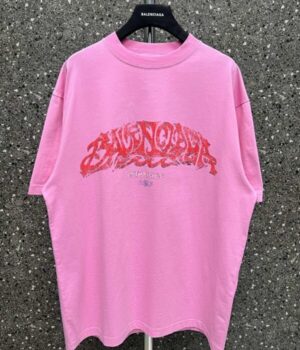 BLCG TSHIRT